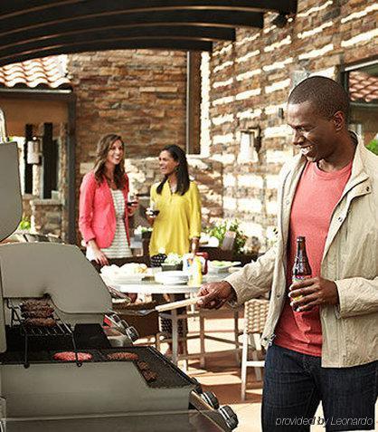 Towneplace By Marriott Pittsburgh 3*