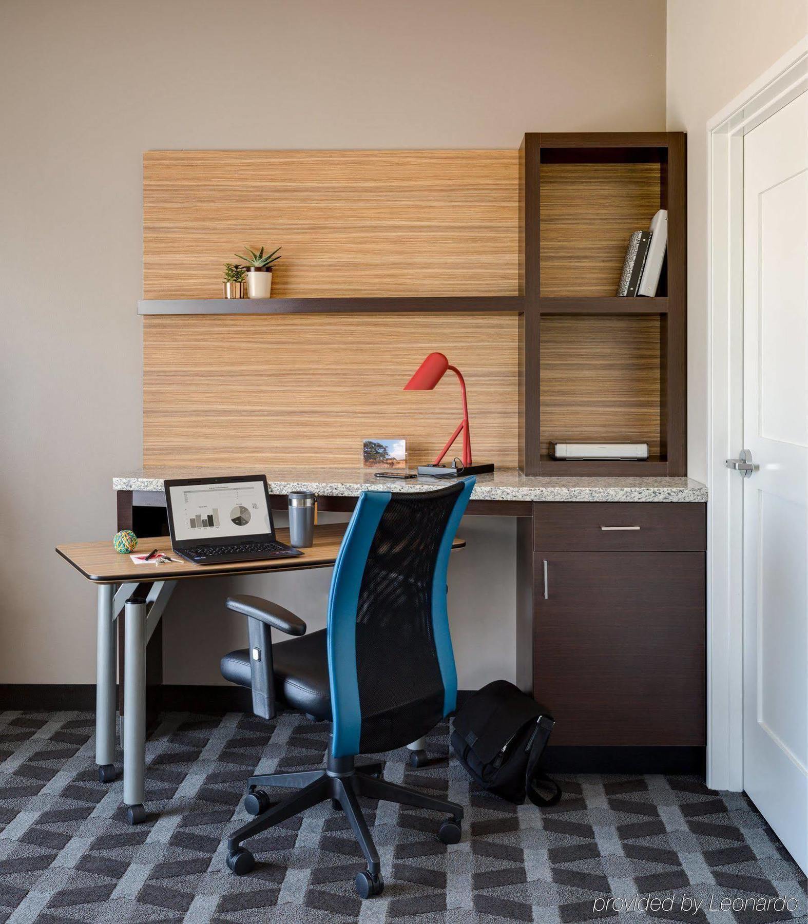 Towneplace By Marriott Pittsburgh Hotel 3*